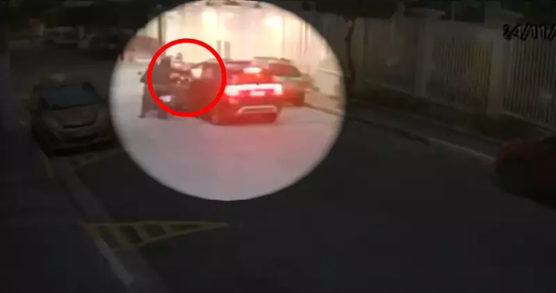 Advogado é executado a tiros na Zona Leste de SP em possível crime planejado