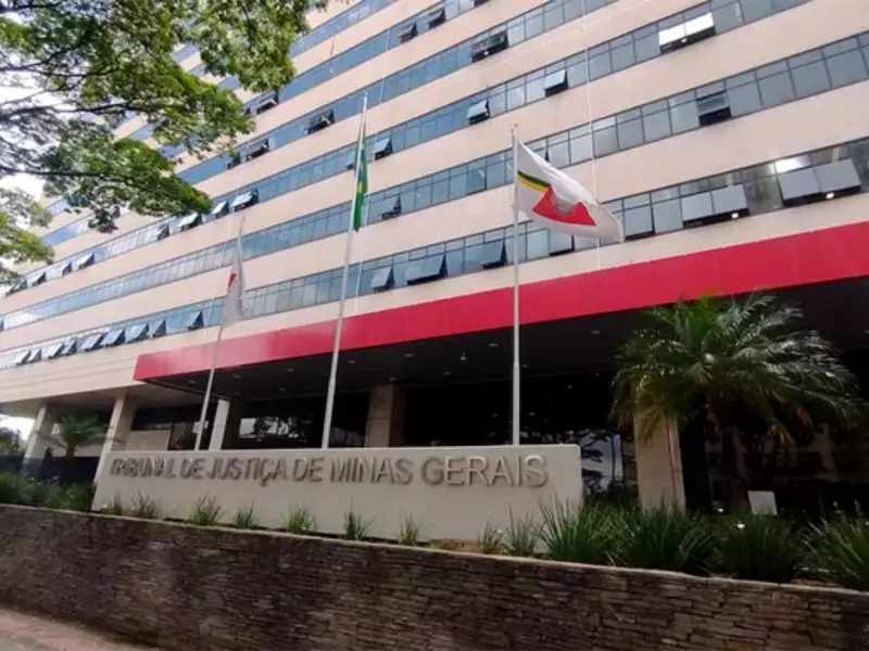 Advogado perde R$ 1,4 milhão de inventário em day trade em MG