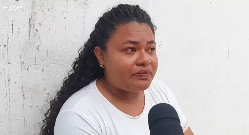 Advogado preso por injúria racial em Parintins no Dia da Consciência Negra