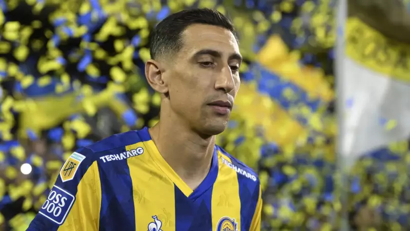 AFA pune Estudiantes com suspensões por guarda de honra de costas