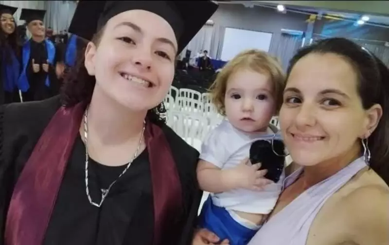 Afantasia: jovem de Sorocaba revela como é viver sem imagens mentais