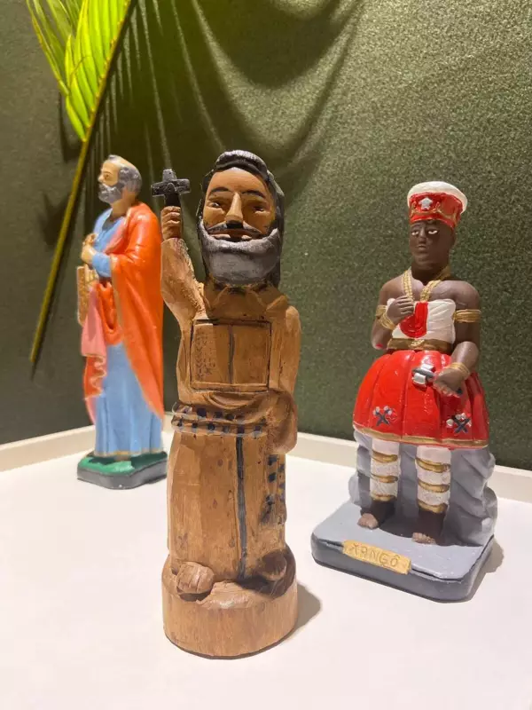 Agenda Cultural em Juiz de Fora: 28/11 a 04/12 tem shows e eventos