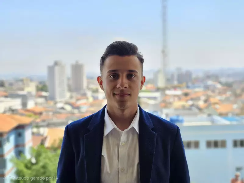 Agentes de IA: profissionais podem ganhar até R$ 20 mil em alta no mercado