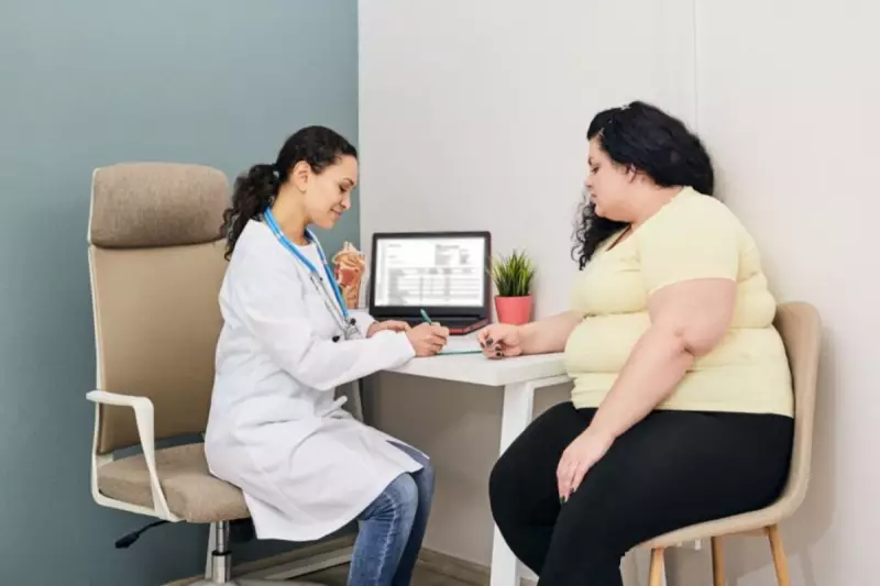 Agora Tem Especialistas: Governo Federal Amplia Serviços de Saúde em São Paulo