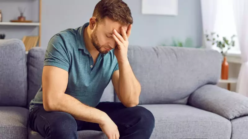 Alerta Astrológico: Marte em Sagitário e Urano Retrógrado em Gêmeos Prometem Semana de Tensão e Mudanças Bruscas