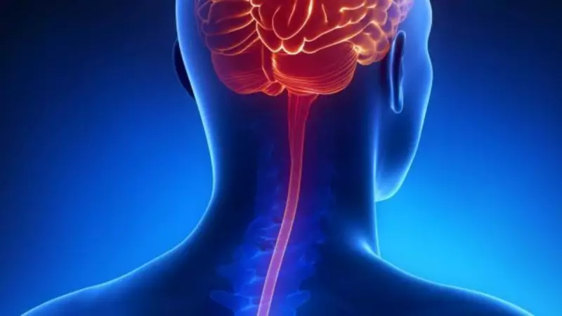 Alerta em Cruzília: Caso de Meningite Bacteriana Confirmado e Mais Três Sob Investigação