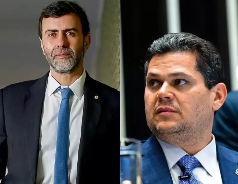 Amapá investe R$ 10 milhões na Mangueira para Carnaval 2026