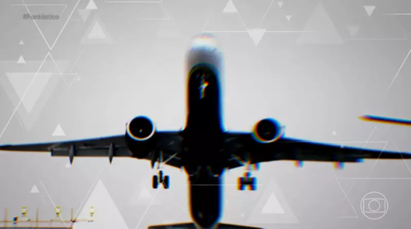 ANAC vai multar passageiros bagunceiros: nova regra para tumultos em voos sai em 2025