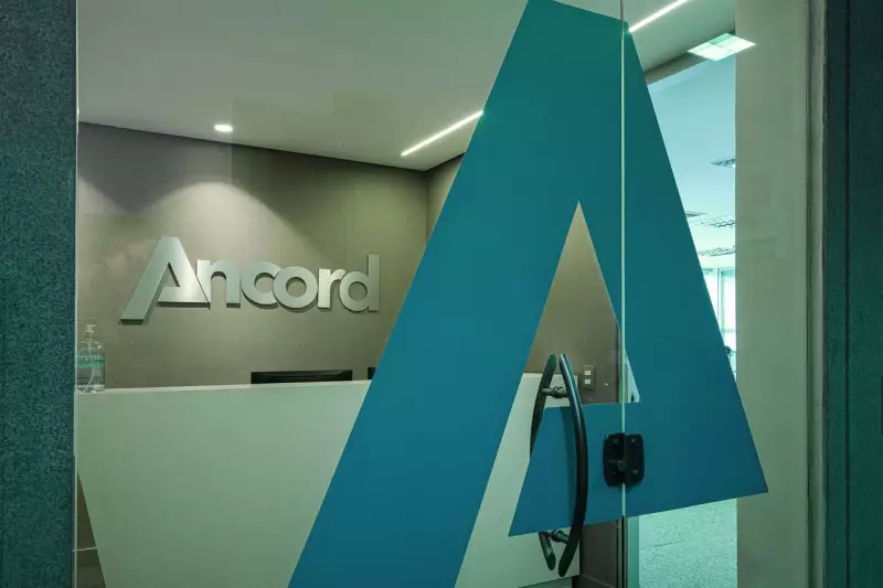Ancord aprova autorregulação e abre mercado para novas bolsas