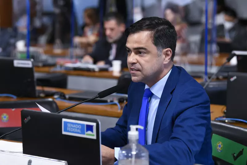 Aneel propõe tarifa de energia variável por horário a partir de 2026