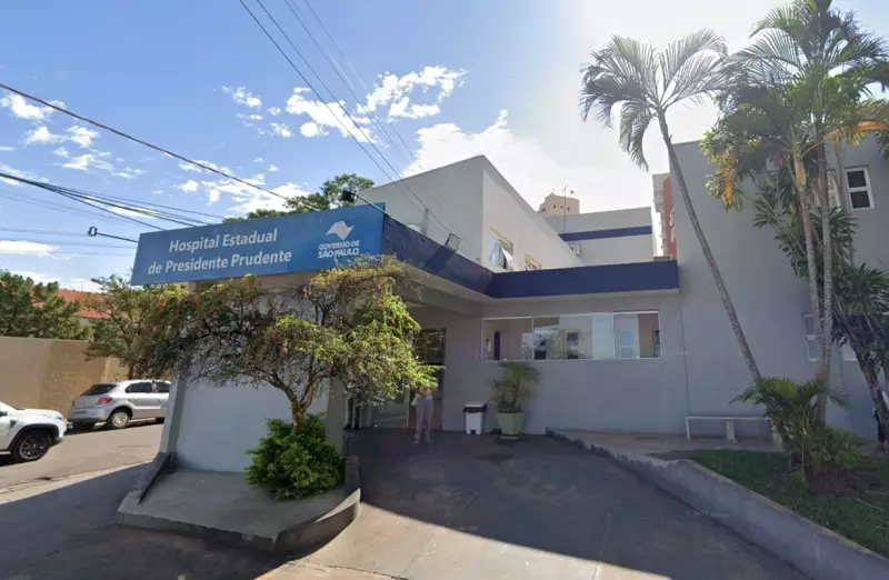 Apenas 11,2% das gestantes têm carteira de vacinação completa