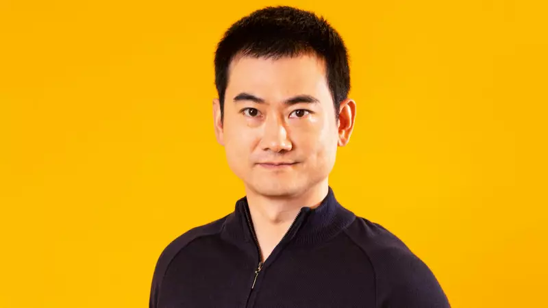 Aplicativos geram bilhões no PIB e transformam qualidade de vida no Brasil