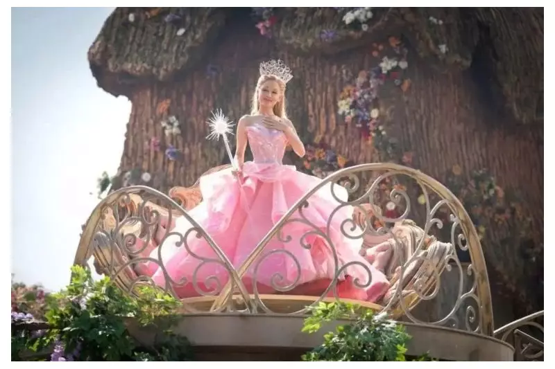 Ariana Grande cancela vinda ao Brasil e vira alvo de memes nas redes