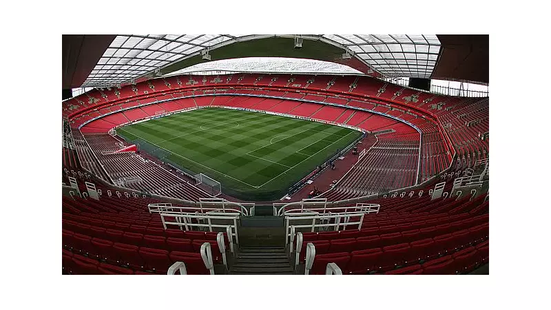 Arsenal x Bayern: Duelo de Gigantes na Champions com 100% de Aproveitamento