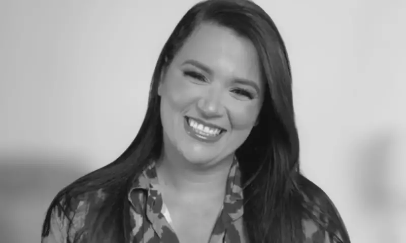 Assessora parlamentar de 50 anos morre após atropelamento em Feira de Santana