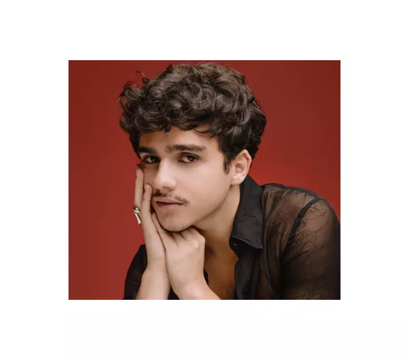 Astro Pop: A Revolução Musical que Conquistou o Brasil e Agora Brilha no Exterior