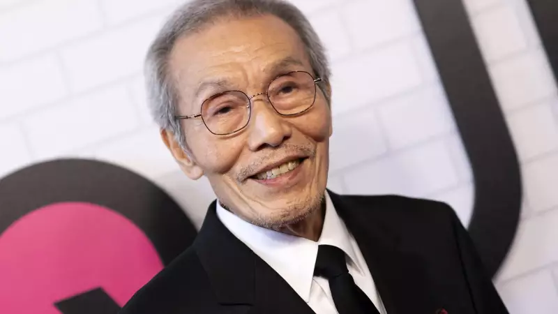 Ator de Round 6 tem condenação por assédio sexual anulada na Coreia do Sul