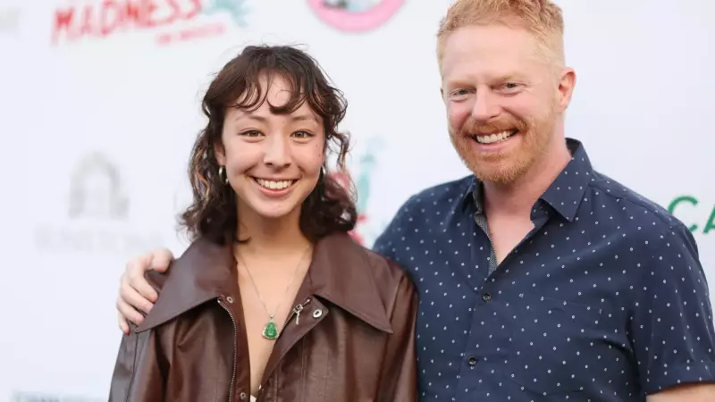 Atores que se tornaram mentores: laços que vão além das telas