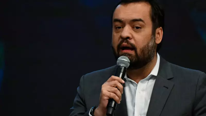 Auditoria revela uso irregular de 69,2 milhões de CPFs no sistema Córtex