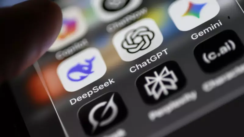 Austrália, Canadá e Índia firmam parceria tecnológica no G20