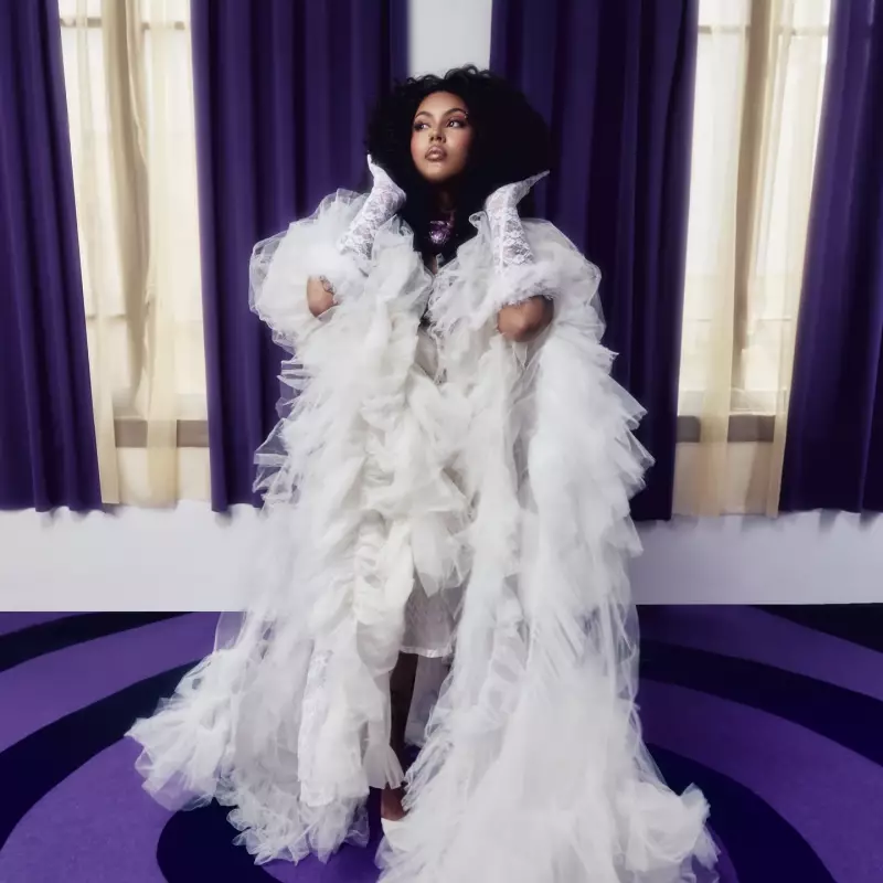 Awê Festival 2024: Mulheres revolucionam o hip-hop em Rio Preto