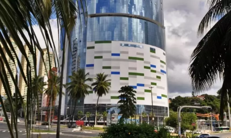 BA contra o câncer: Mutirão oferece exames gratuitos em Salvador e Feira de Santana