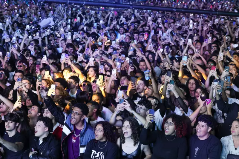 Bahia Revela: Os Nomes e Sobrenomes Que Dominam o Estado em 2025