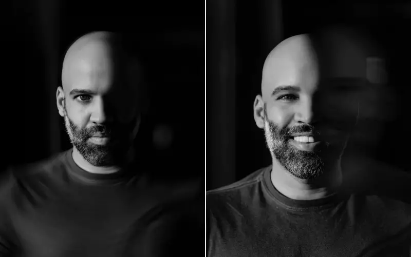 Baiano viraliza com fotos de desconhecidos e alcança 30 milhões de views mensais