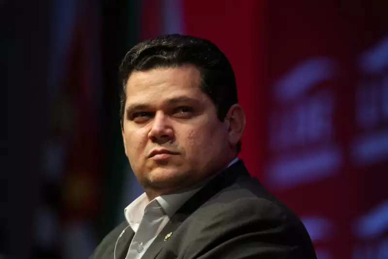 Banco Master é liquidado: fundos de previdência têm R$ 2 bi em risco