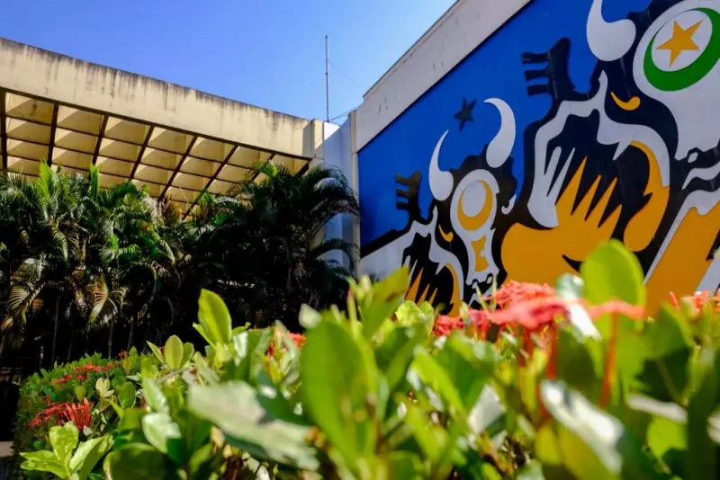 Banco Master investigado por irregularidades em crédito consignado no MT