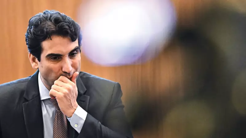 BC mantém Selic em 13,75%: entenda os impactos na economia e no seu bolso