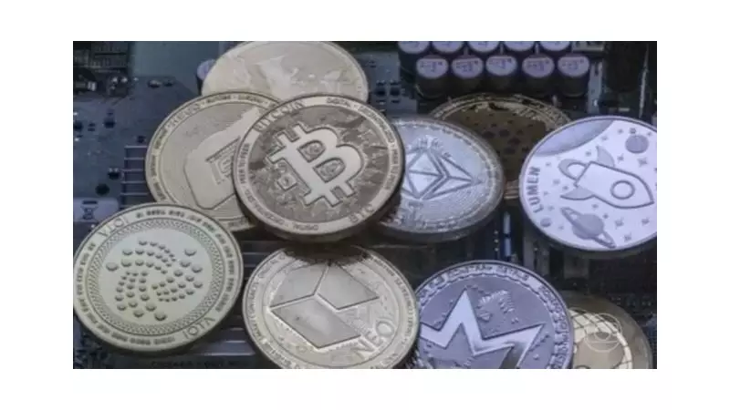 BC muda estratégia e abandona moeda digital oficial pelo DREX