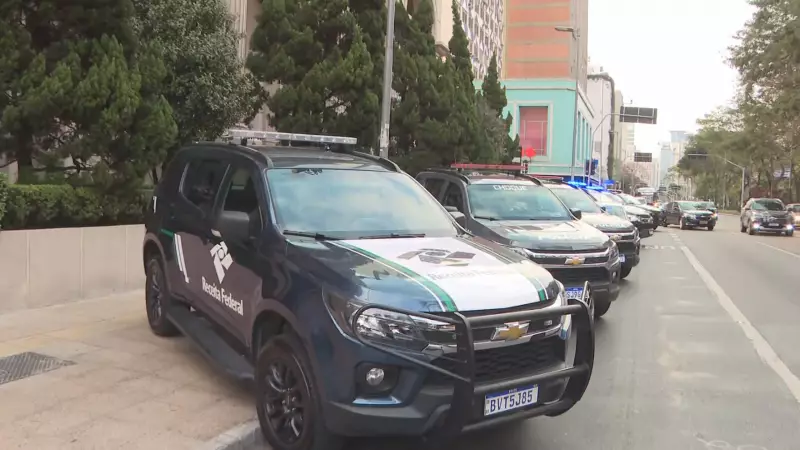 BC revoluciona regras do sistema financeiro: veja o que muda para bancos e clientes