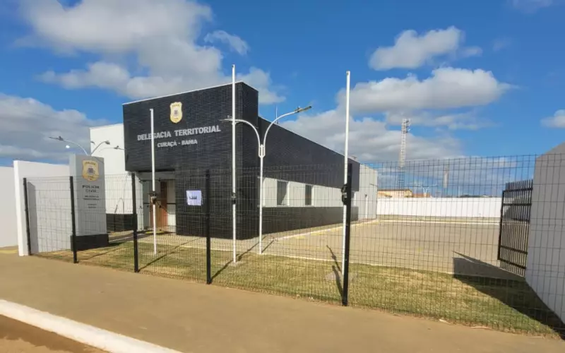 Bebê de 1 mês morre asfixiado em Curaçá após mãe adormecer sobre ele