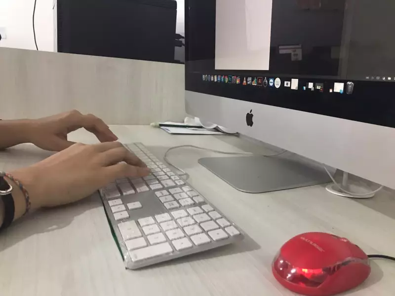 Belterra abre Processo Seletivo Simplificado com vagas temporárias; confira o edital