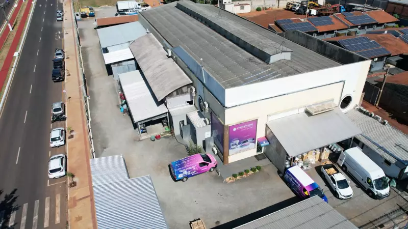 Black de Milhões da Consultomaq bate recordes históricos na reta final