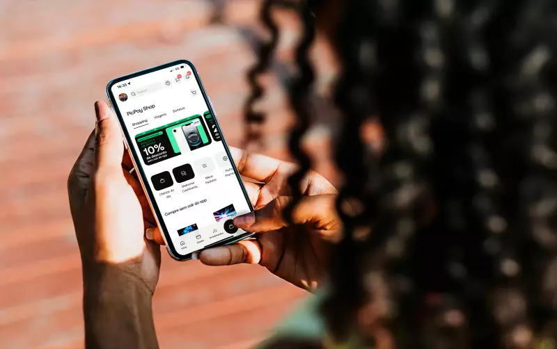 Black Friday 2025: Guia Definitivo Para Economizar e Fazer Compras Inteligentes