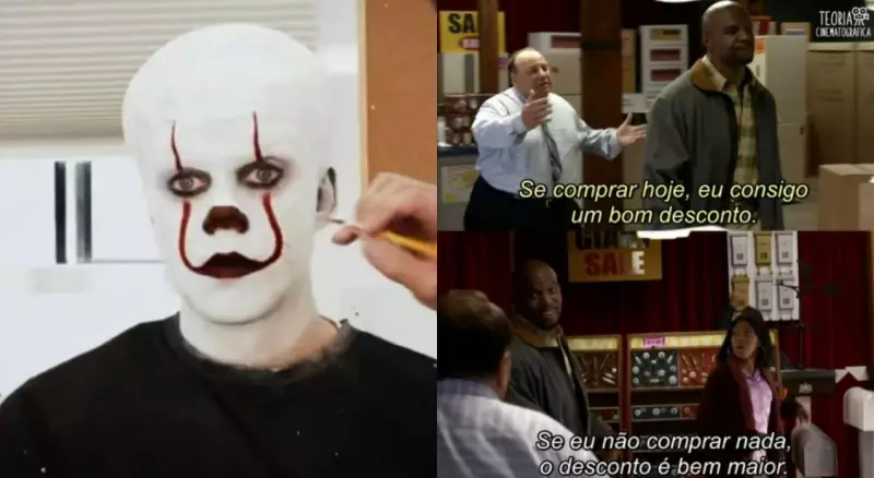 Black Friday 2025: memes dominam redes sociais com humor crítico