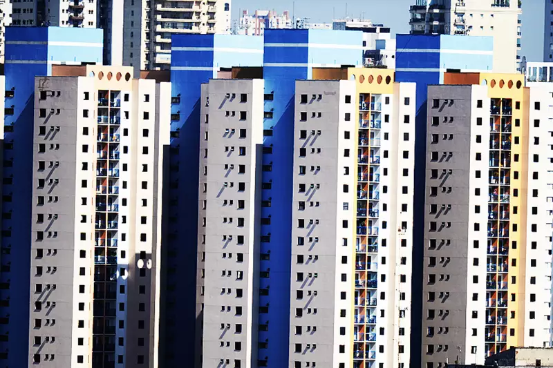 Black Friday 2025: Ofertas imobiliárias chegam a R$ 51 mil de desconto