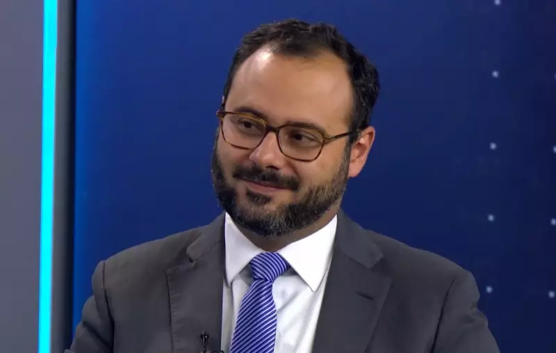 Black Friday 2025: Senacon alerta sobre fraudes e direitos do consumidor