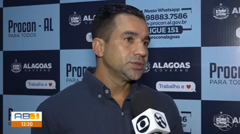 Black Friday: Procon alerta sobre golpes e variação de preços