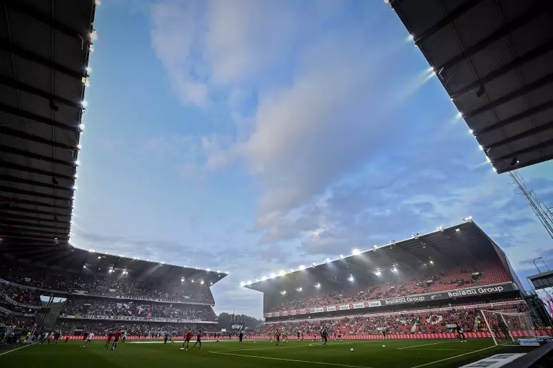 Bélgica x Liechtenstein: onde assistir e horário das Eliminatórias