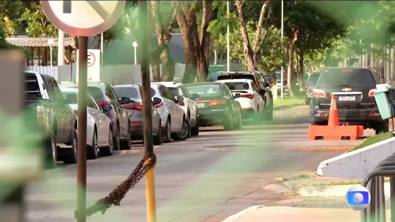 Bolsonaro preso: PF prende ex-presidente em Brasília por ordem do STF