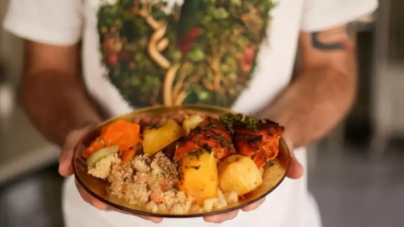 Brasil atinge melhores índices de renda e pobreza em 30 anos