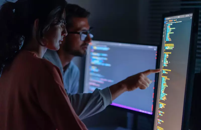 Brasil Avança em Competitividade Digital: Saiba em Que Posição Estamos no Ranking Mundial