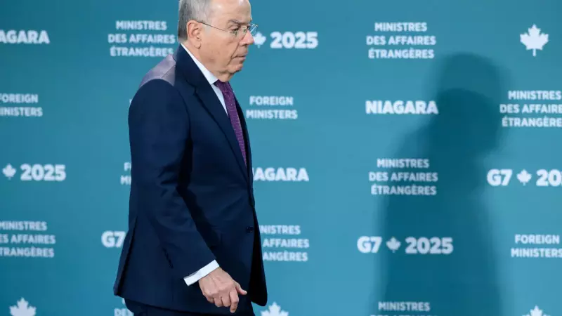 Brasil e EUA negociam tarifas: proposta enviada em novembro