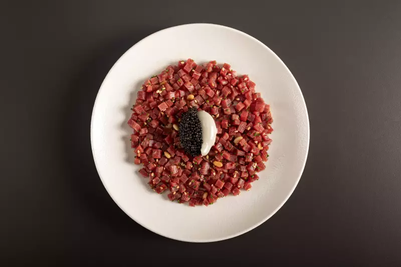 Brasil tem 10 restaurantes entre os 51-100 melhores da América Latina