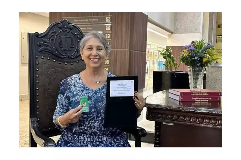 Brasileira de 69 anos é morta em ataque na Argentina