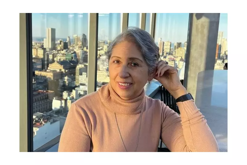 Brasileira de 69 anos morre após ataque por morador de rua em Buenos Aires