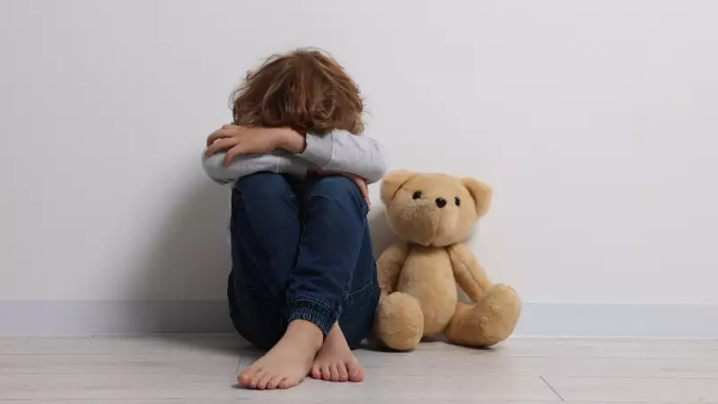 Bullying Infantil: Guia para Pais Protegerem Seus Filhos